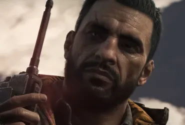 Techland: Anno nero per gli autori di Dying Light