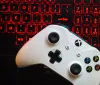 Xbox in Tempesta: Ondata di licenziamenti e giochi al sicuro