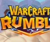 Blizzard dismette Warcraft Rumble: Fine di un'era per il popolare gioco