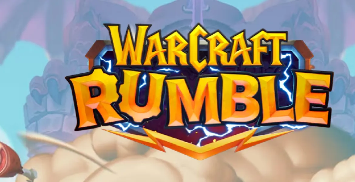 Blizzard dismette Warcraft Rumble: Fine di un'era per il popolare gioco