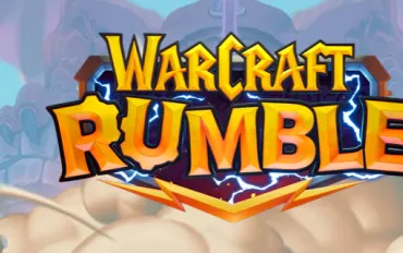 Blizzard dismette Warcraft Rumble: Fine di un'era per il popolare gioco