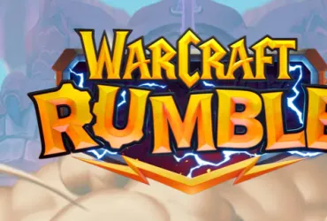 Blizzard dismette Warcraft Rumble: Fine di un'era per il popolare gioco