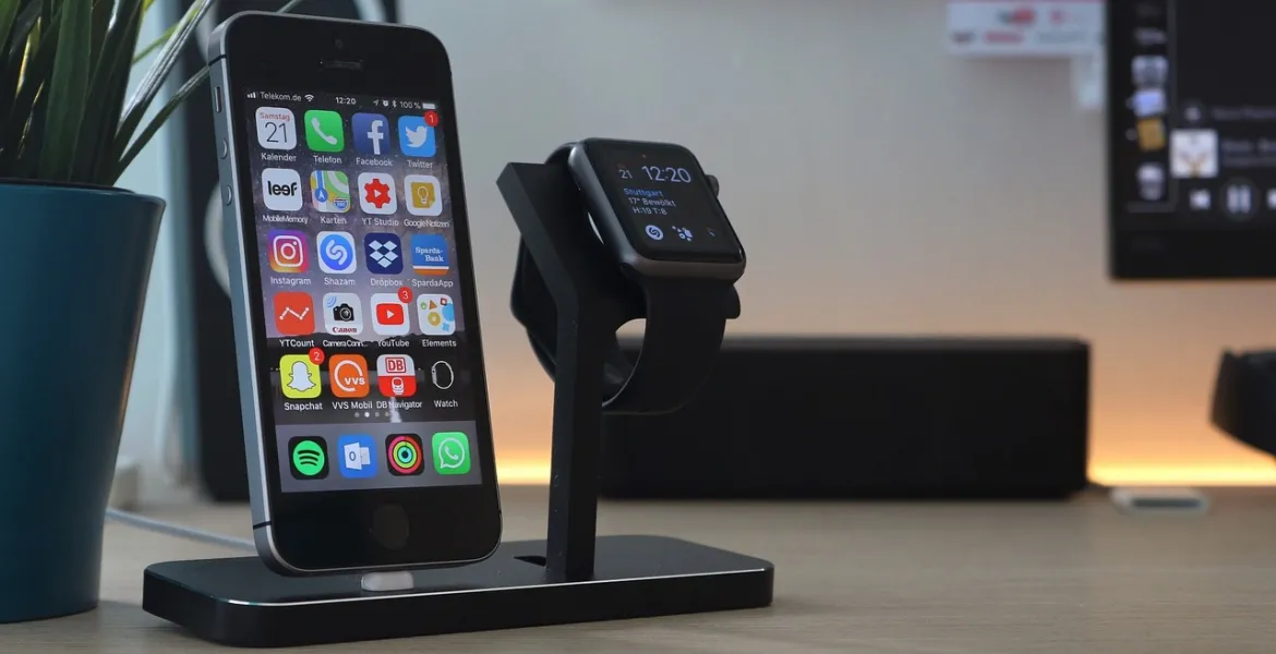 Apple rivoluziona gli Smartwatch con l'Ultra 3