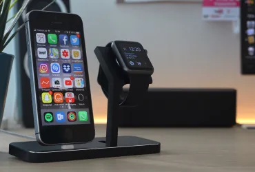 Apple rivoluziona gli Smartwatch con l'Ultra 3