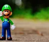 Brasile contesta Nintendo: Richieste modifiche al contratto della Switch 2