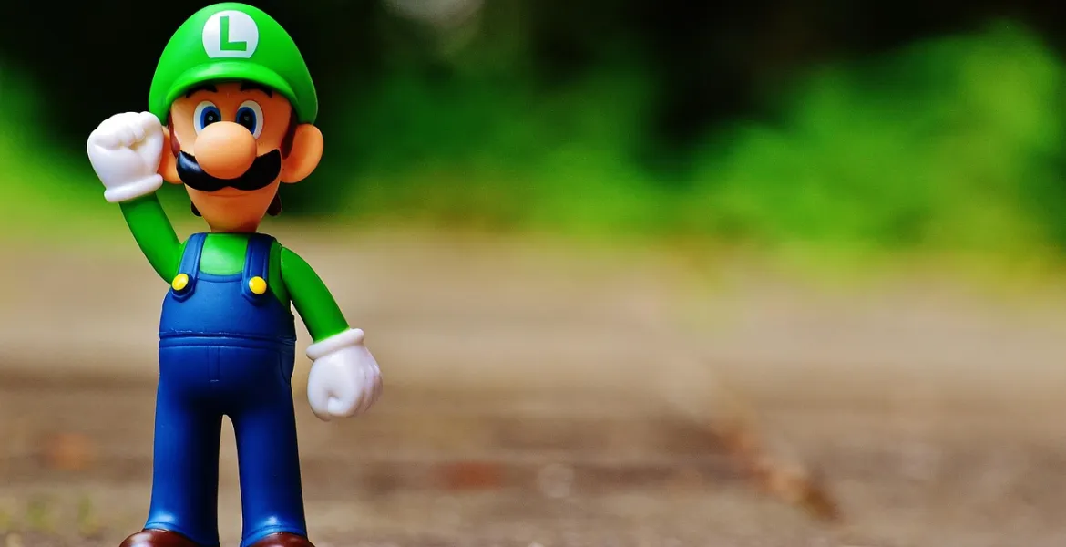Brasile contesta Nintendo: Richieste modifiche al contratto della Switch 2