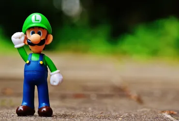 Brasile contesta Nintendo: Richieste modifiche al contratto della Switch 2
