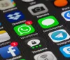 Pavel Durov: Campagna di disinformazione contro Telegram