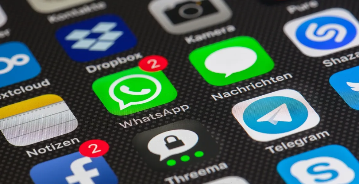Pavel Durov: Campagna di disinformazione contro Telegram