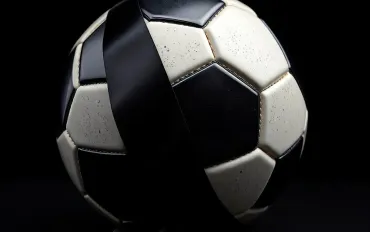 Calcio in Lutto: il mondo piange Diogo Jota e suo fratello 