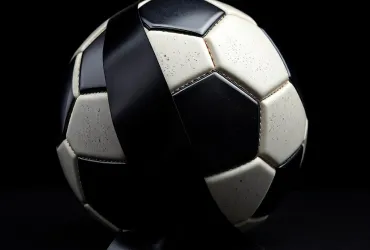Calcio in Lutto: il mondo piange Diogo Jota e suo fratello 