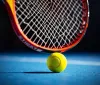 Benjamin Pavard: dall'infortunio al campo da padel