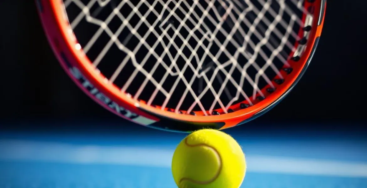 Benjamin Pavard: dall'infortunio al campo da padel
