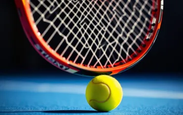 Benjamin Pavard: dall'infortunio al campo da padel