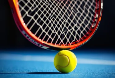 Benjamin Pavard: dall'infortunio al campo da padel