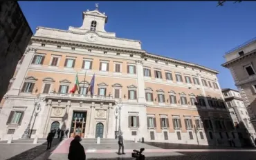Nuove disposizioni fiscali: approvato lo schema di decreto
