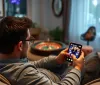 Rinnovo concessioni online: il gioco pubblico italiano si rinnova
