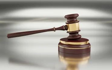 Sentenza storica: CTD esonerati dall'imposta unica dal 2016
