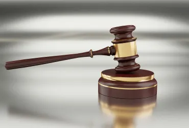 Sentenza storica: CTD esonerati dall'imposta unica dal 2016