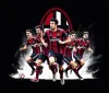 Milan: parte la caccia ai vertici della Serie A
