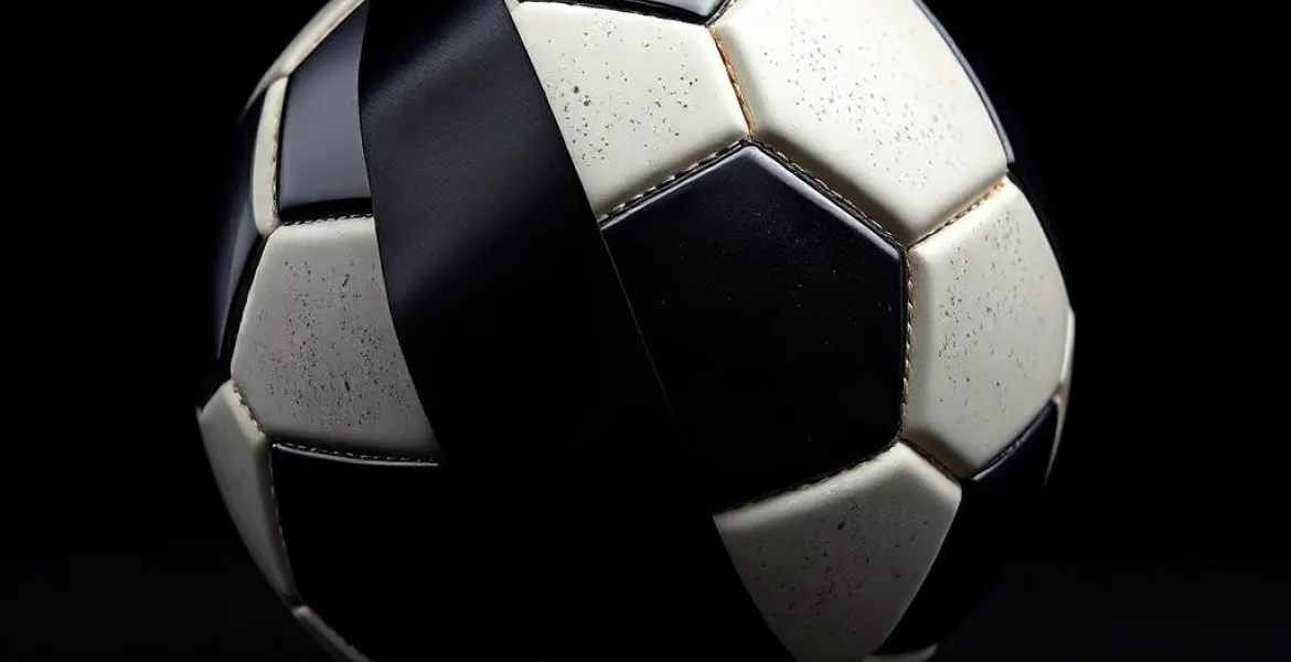 Addio a Peter Rufai: il leggendario portiere delle Super Eagles
