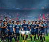 Calhanoglu in bilico: Galatasaray o destinazione saudita?