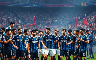 Calhanoglu in bilico: Galatasaray o destinazione saudita?