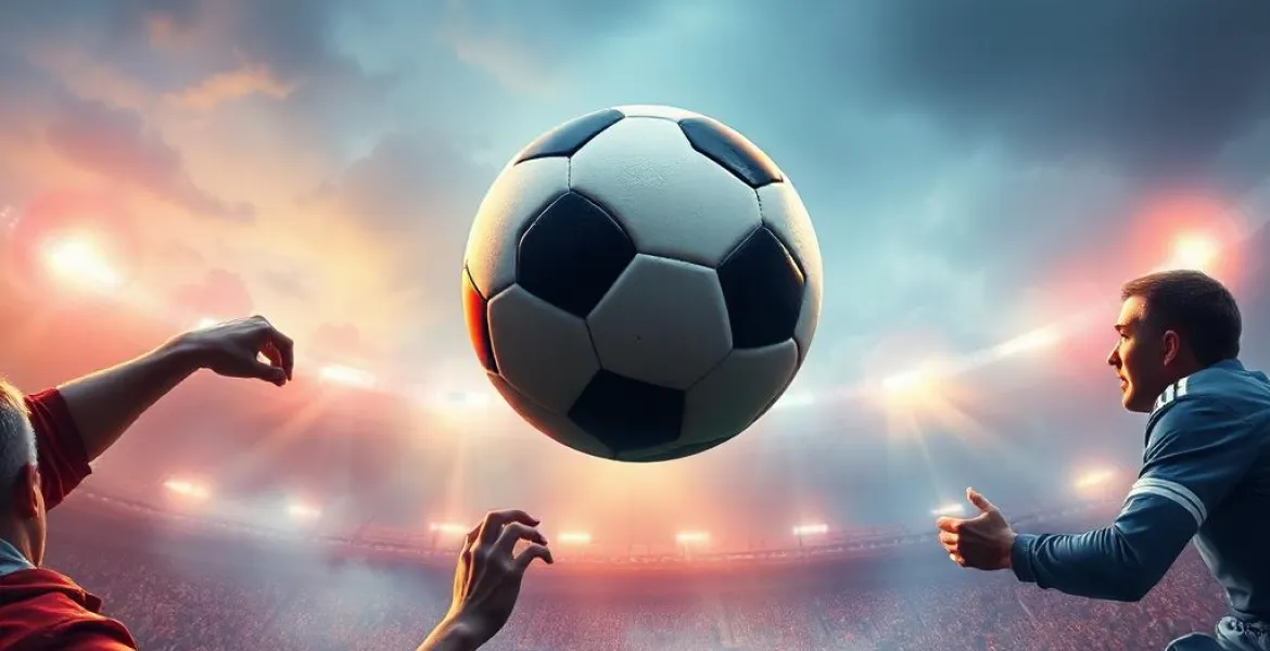 Brescia riparte: nuova era calcistica alla porta