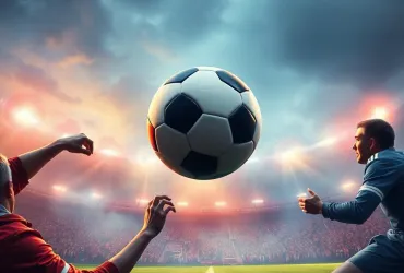 Brescia riparte: nuova era calcistica alla porta