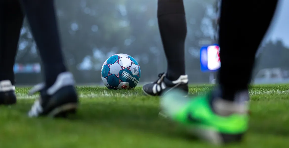 Nico Williams rinnova con l'Athletic Bilbao fino al 2035