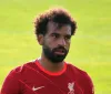 Tragedia per Jota: Salah interrompe le vacanze
