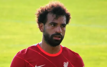 Tragedia per Jota: Salah interrompe le vacanze