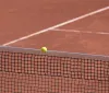 Crollo al Wimbledon 2025: Record di teste di serie eliminate