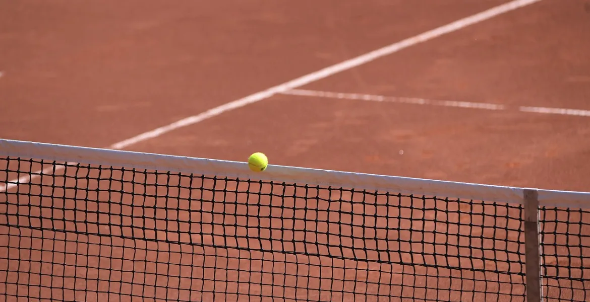 Crollo al Wimbledon 2025: Record di teste di serie eliminate