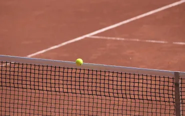 Crollo al Wimbledon 2025: Record di teste di serie eliminate