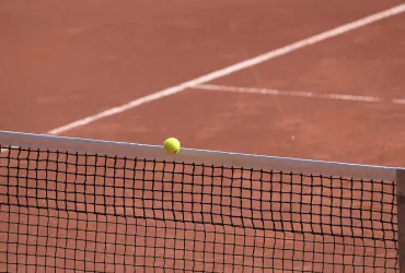 Crollo al Wimbledon 2025: Record di teste di serie eliminate