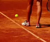 Eccitante attesa a Wimbledon 2025: Monfils rinvia l'estasi ai sedicesimi