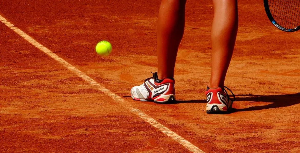 Eccitante attesa a Wimbledon 2025: Monfils rinvia l'estasi ai sedicesimi