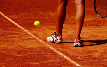 Eccitante attesa a Wimbledon 2025: Monfils rinvia l'estasi ai sedicesimi