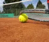 Interruzione notturna a Wimbledon: Ben Shelton fermato dal giudice