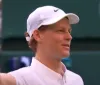 Dominio di Sinner: Avanza al terzo turno di Wimbledon 2025