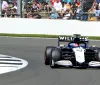 Conflitto in medio oriente minaccia il finale di stagione della Formula 1
