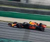 Arvid Lindblad: Debutto stellare in F1 con il Red Bull a Silverstone