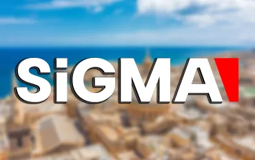 Sigma 2024: Fiera di iGaming a Malta con Networking e Innovazioni