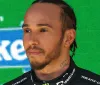 Futuro incerto per Lewis Hamilton: Bernie Ecclestone dubita del suo ottavo titolo
