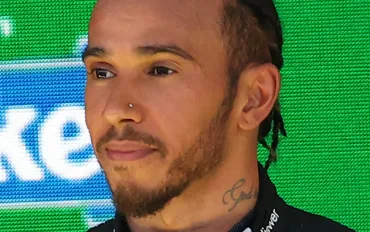 Futuro incerto per Lewis Hamilton: Bernie Ecclestone dubita del suo ottavo titolo