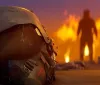 Rust raggiunge il traguardo di 20 milioni di copie vendute