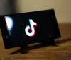 Il Dipartimento di Giustizia USA blocca le restrizioni su TikTok per Google e Apple