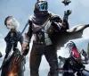 Destiny: Rising pronto al Debutto - Scopri la data ufficiale