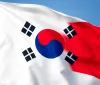 Grand Korea Leisure: luci e ombre nei bilanci di giugno